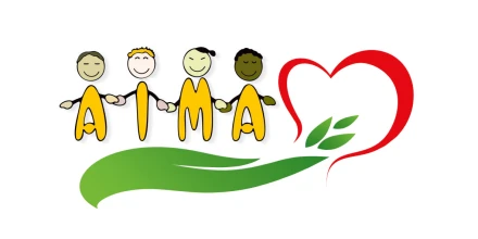 ALLONS IMAGINER UN MONDE D'AMITIES 'A.I.MA.'