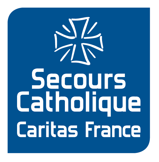 Secours Catholique Caritas France 49