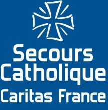 Secours Catholique Caritas France 49