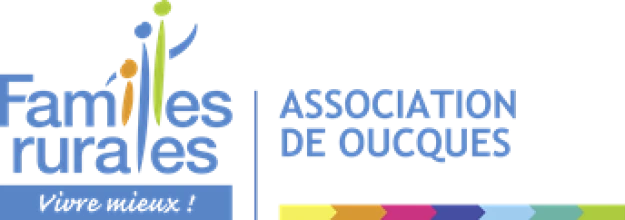 Familles Rurales - Association d'Oucques la nouvelle