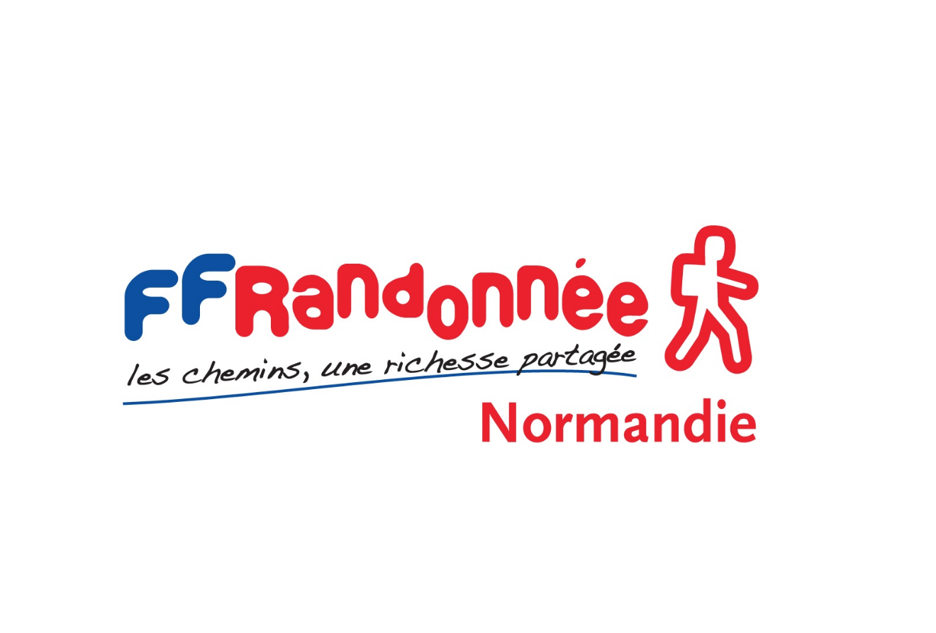 FFRandonnée Normandie