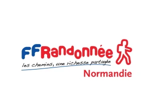 FFRandonnée Normandie