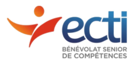 ECTI Antenne Maine et Loire