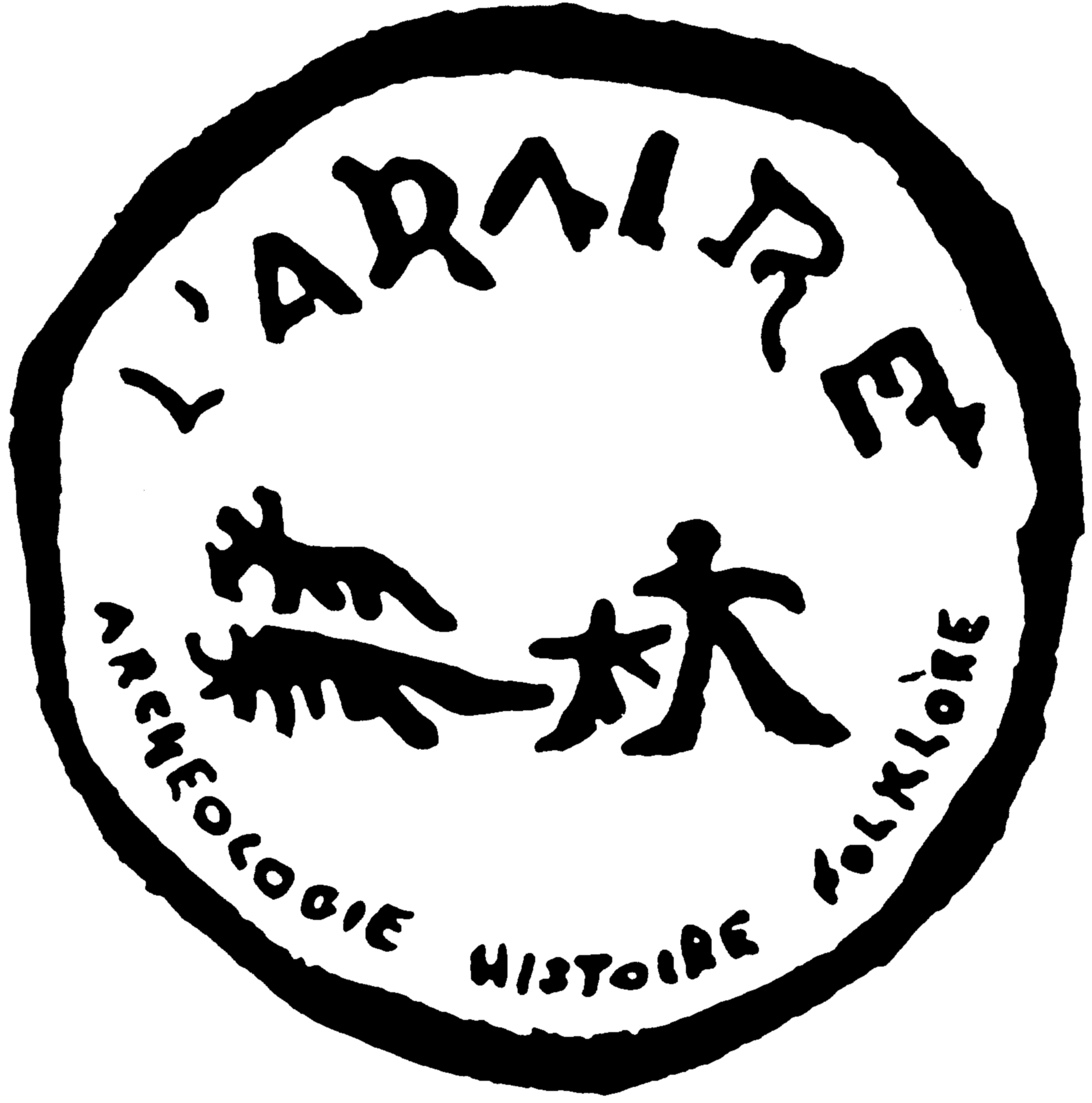 L’Araire - Groupe de recherche sur l’histoire, l’archéologie et le folklore du pays Lyonnais