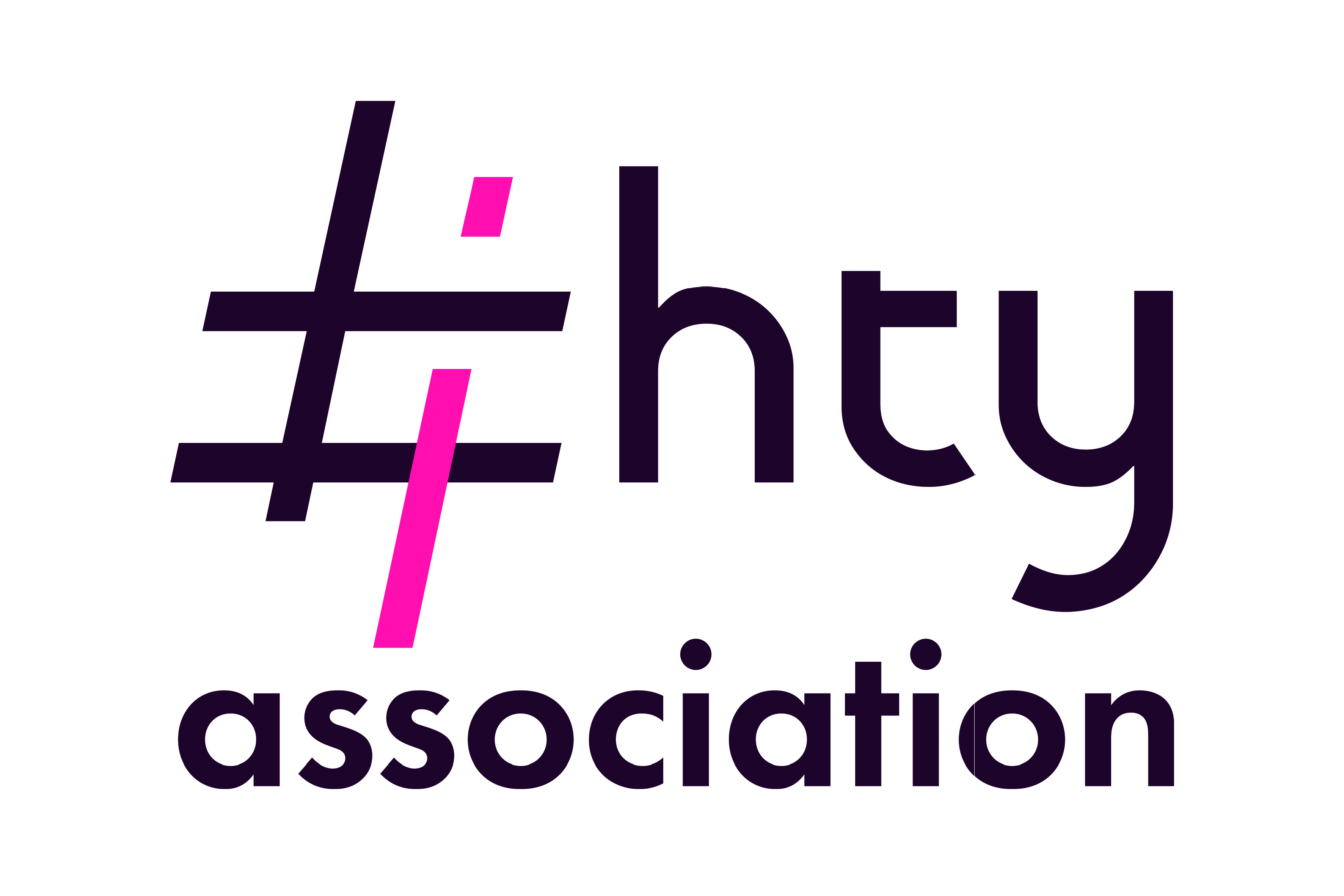 Association Till It Happen To You