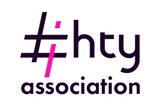 Association Till It Happen To You