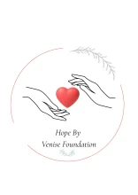 HOPE BY VENISE FOUNDATION