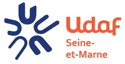 Union Départementale des Associations Familiales de Seine et Marne