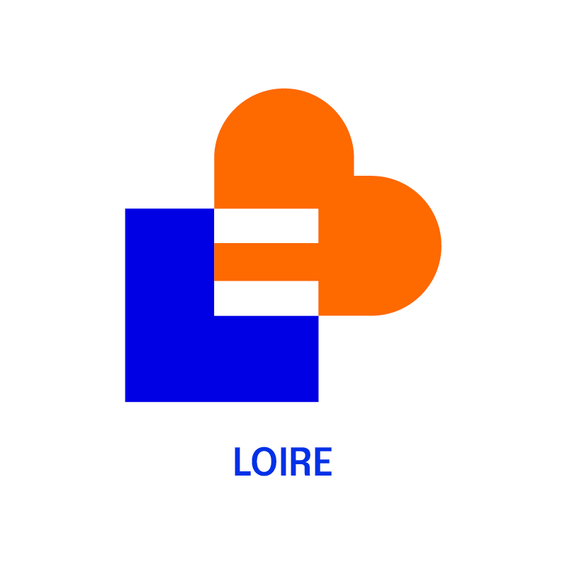 COMITE DEPARTEMENTAL DE LA LOIRE DE LA LIGUE NATIONALE FRANCAISE CONTRE LE CANCER