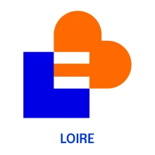 COMITE DEPARTEMENTAL DE LA LOIRE DE LA LIGUE NATIONALE FRANCAISE CONTRE LE CANCER