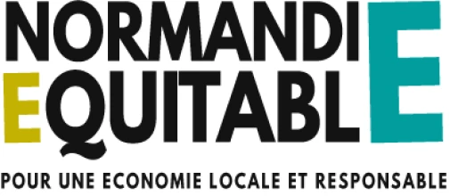 Normandie Equitable