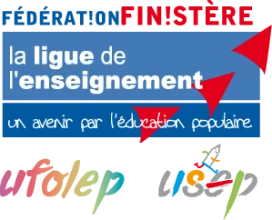 La Ligue de l'Enseignement - Finistère