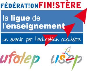 La Ligue de l'Enseignement - Finistère