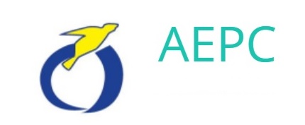 ASSOCIATION D'EDUCATION ET DE PROTECTION CONCORDE (A.E.P.C.)