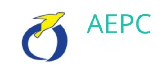 ASSOCIATION D'EDUCATION ET DE PROTECTION CONCORDE (A.E.P.C.)