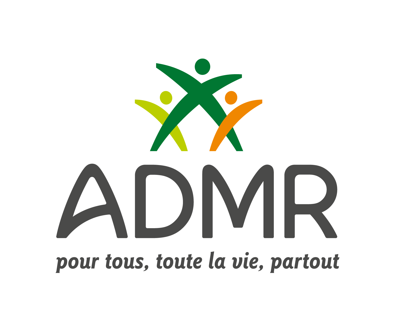 Fédération ADMR des Côtes d'Armor