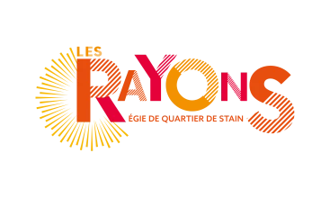 LES RAYONS