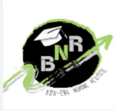 Bien Être Neuronne et réussite (BNR)