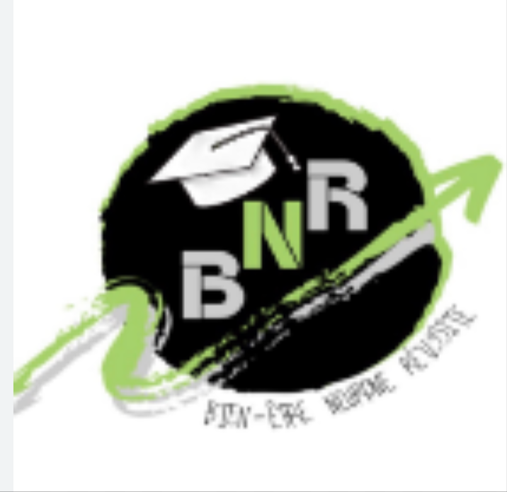 Bien Être Neuronne et réussite (BNR)