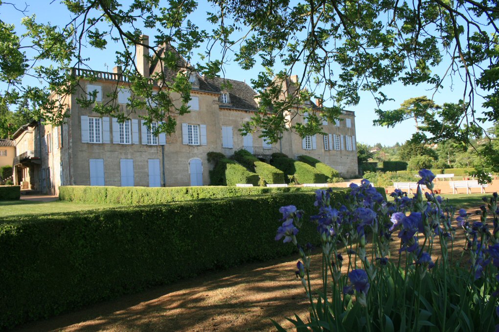 Association Frédéric Ozanam