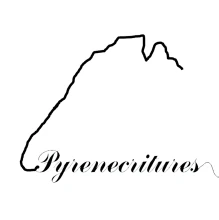 PYRENECRITURES