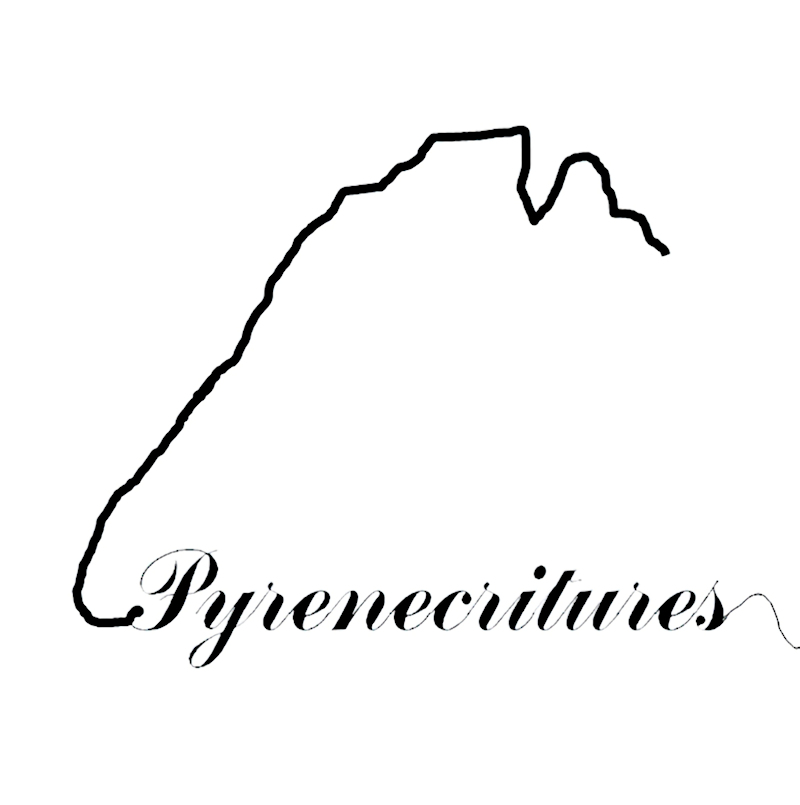 PYRENECRITURES