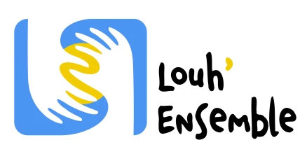 Louh'ensemble