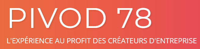PIVOD 78