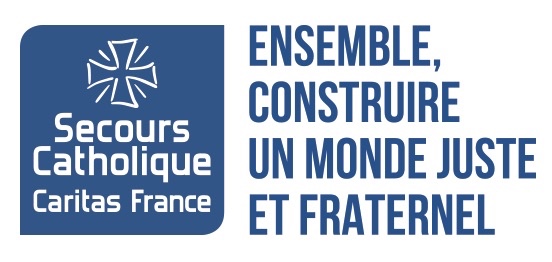Secours Catholique  - Délégation d'Aix et Arles