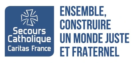 Secours Catholique  - Délégation d'Aix et Arles