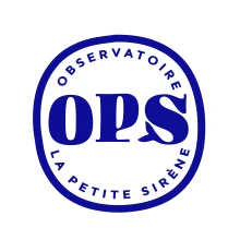 OBSERVATOIRE LA PETITE SIRENE OBSERVATOIRE DES DISCOURS IDEOLOGIQUES SUR L'ENFANT ET L'ADOLESCENT (OPS)