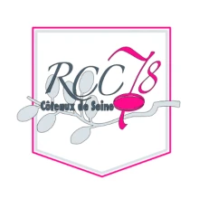 RUGBY CELLOIS CHESNAYSIEN 78 LES COTEAUX DE SEINE (RCC 78)