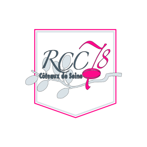 RUGBY CELLOIS CHESNAYSIEN 78 LES COTEAUX DE SEINE (RCC 78)