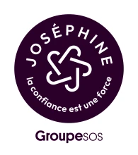 Association josephine