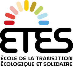 Ecole de la Transition Ecologique et Solidaire