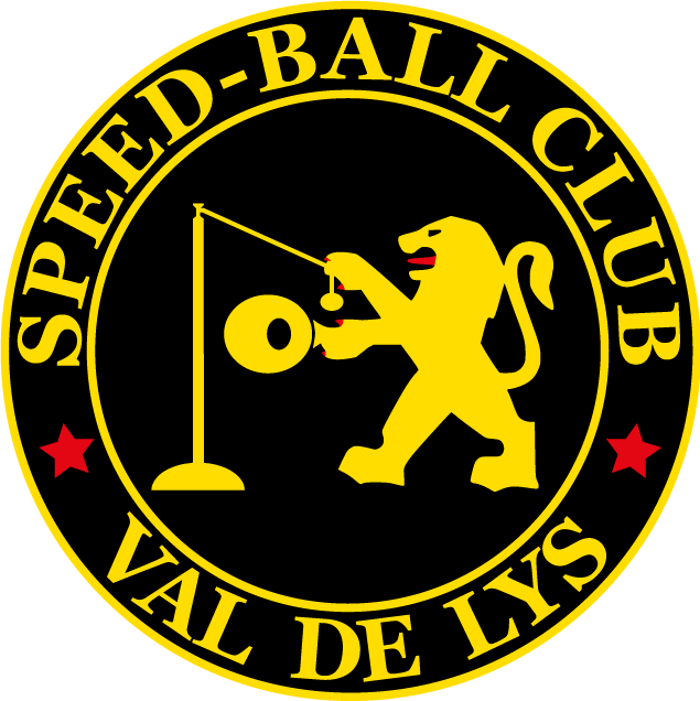 SPEED-BALL CLUB VAL DE LYS