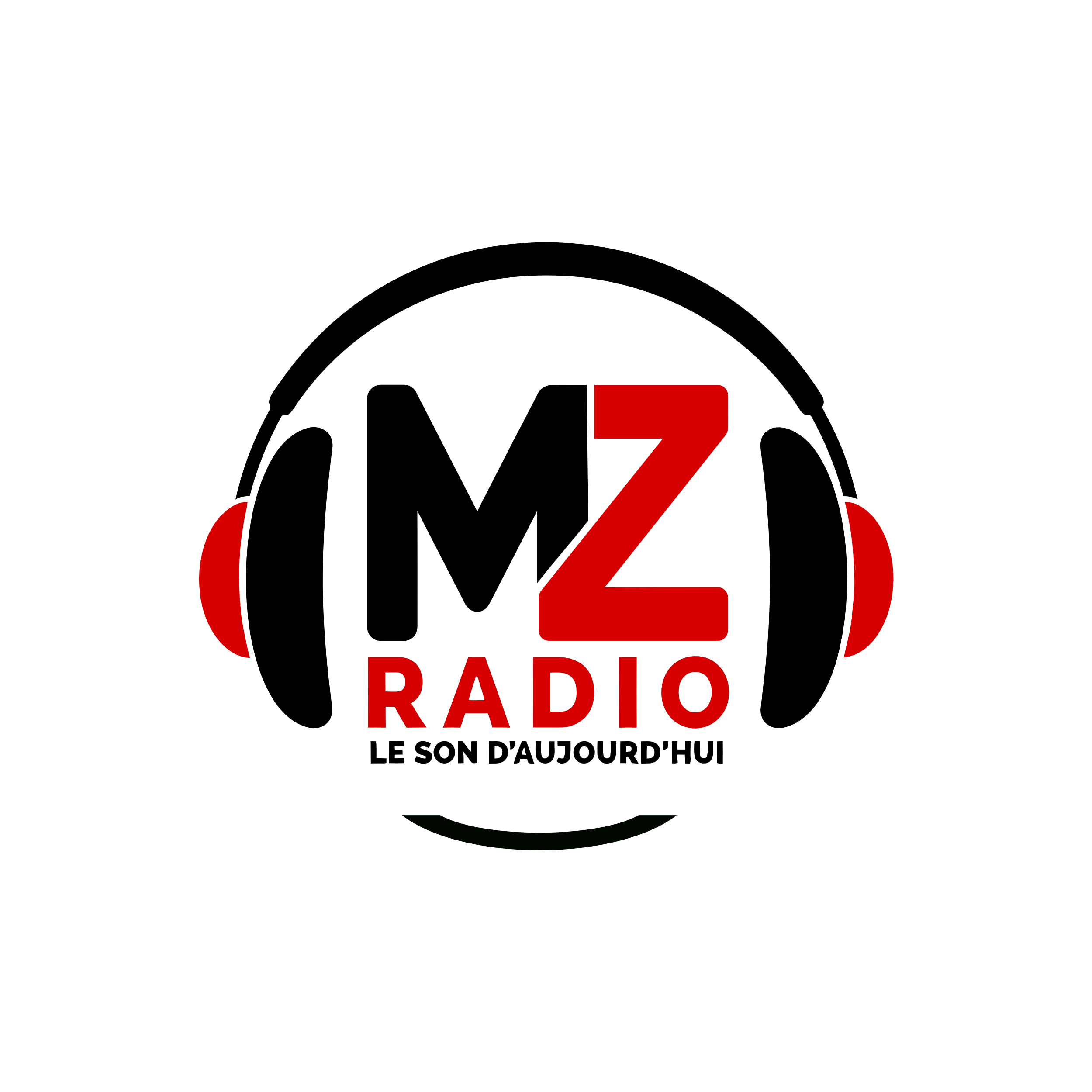 MZ RADIO