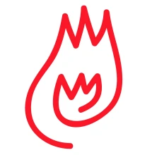 LE GRAND INCENDIE