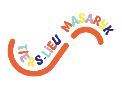 TIERS-LIEU MASARYK (TL MASARYK)