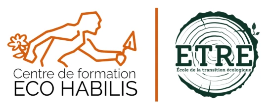 ECO-HABILIS