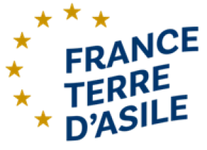 France terre d'asile - CADA d'Angers