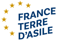 France terre d'asile - CADA d'Angers