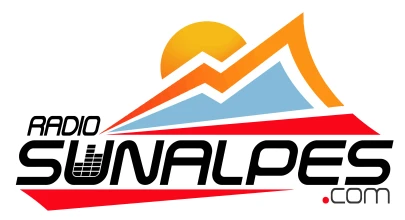 SUNALPES RADIO