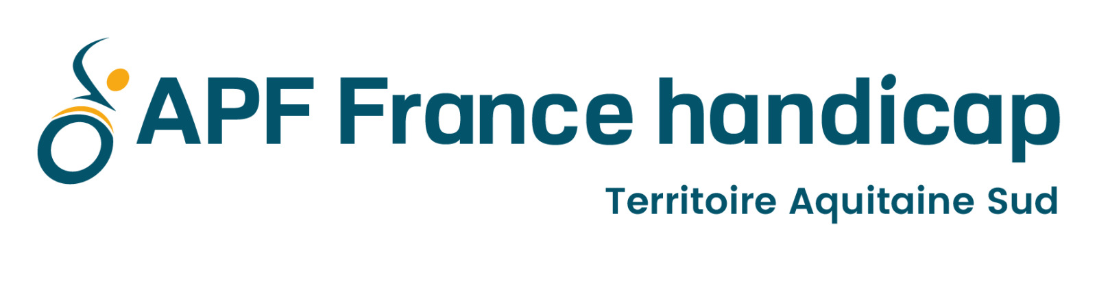 APF France handicap Territoire Aquitaine Sud