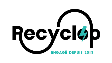 Recyclop - Antenne du Var