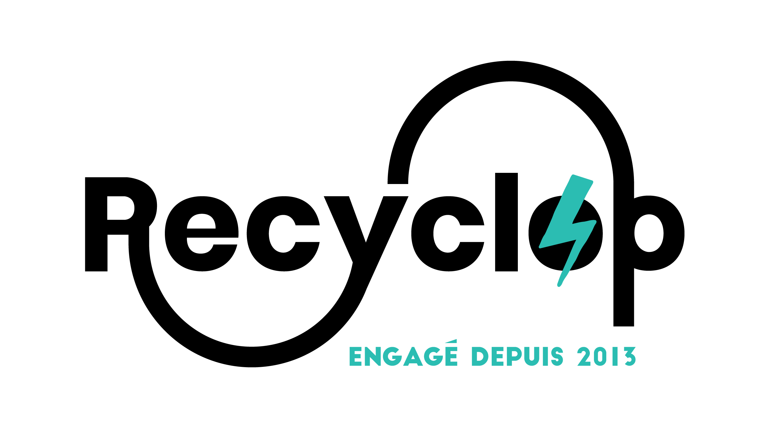 Recyclop - Antenne du Var