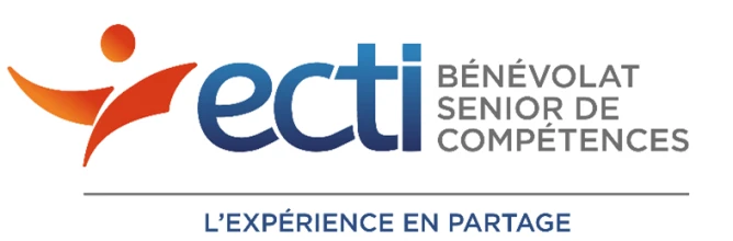 ECTI Antenne Gironde