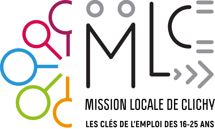 Mission Locale de Clichy