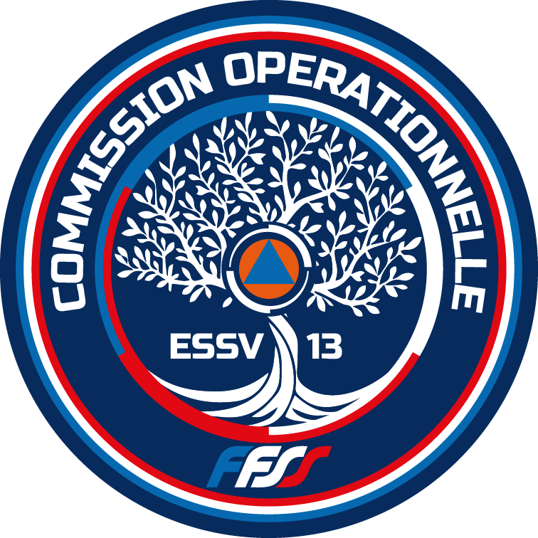 Ecole du Sport et du Sauvetage