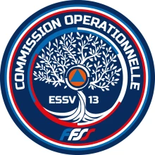 Ecole du Sport et du Sauvetage